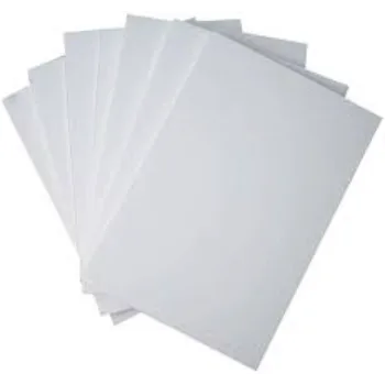 PVC Foam